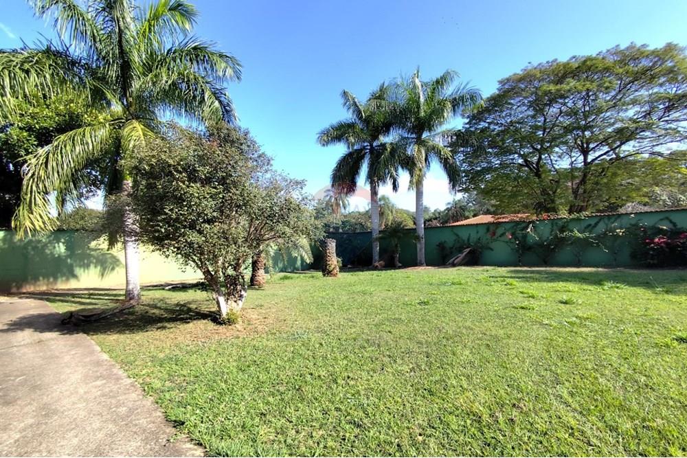 Casa - Venda - Paulínia , São Paulo - WhatsApp Image 2025-07-07 at 18.19.41 (4).jpeg - 690511208-19