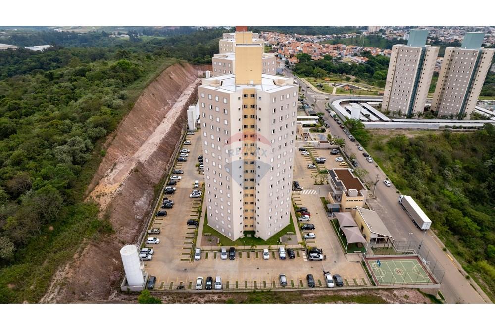 Apartamento - Alugar - Jundiaí , São Paulo - 39.jpg - 690361025-37