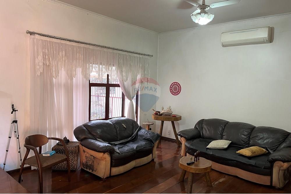 Casa - Venda - Cosmópolis , São Paulo - 23.JPG - 690831004-227