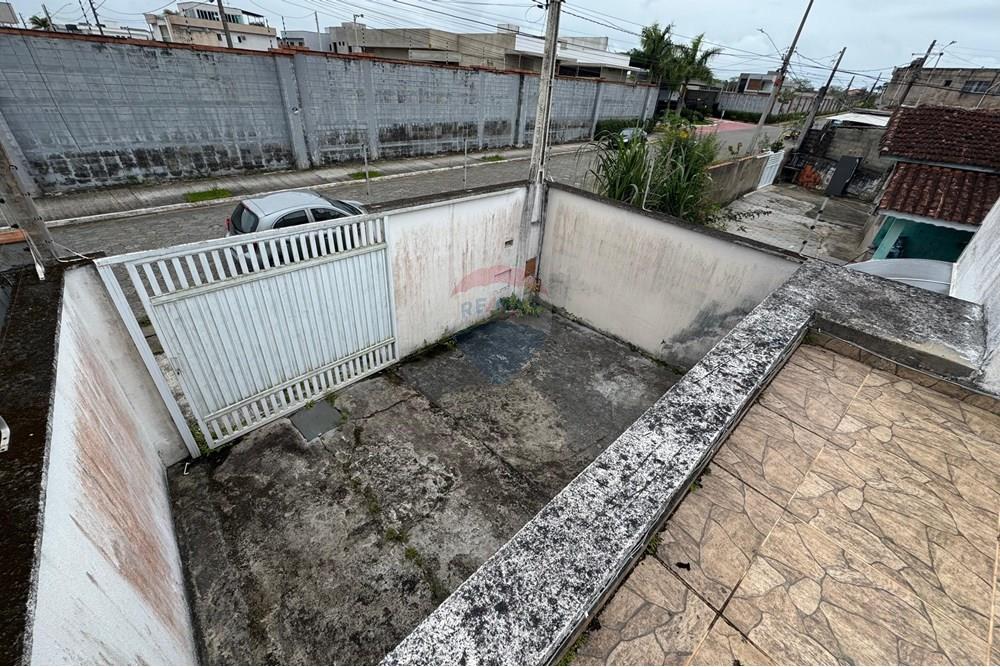 Casa - Venda - Peruíbe , São Paulo - 2.jpg - 691111001-24