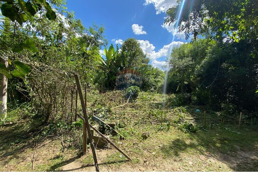 Terreno - Venda - Mairiporã , São Paulo - 343916b6-d10d-4c18-9e46-3c2add4efc04.jpeg - 690041107-11