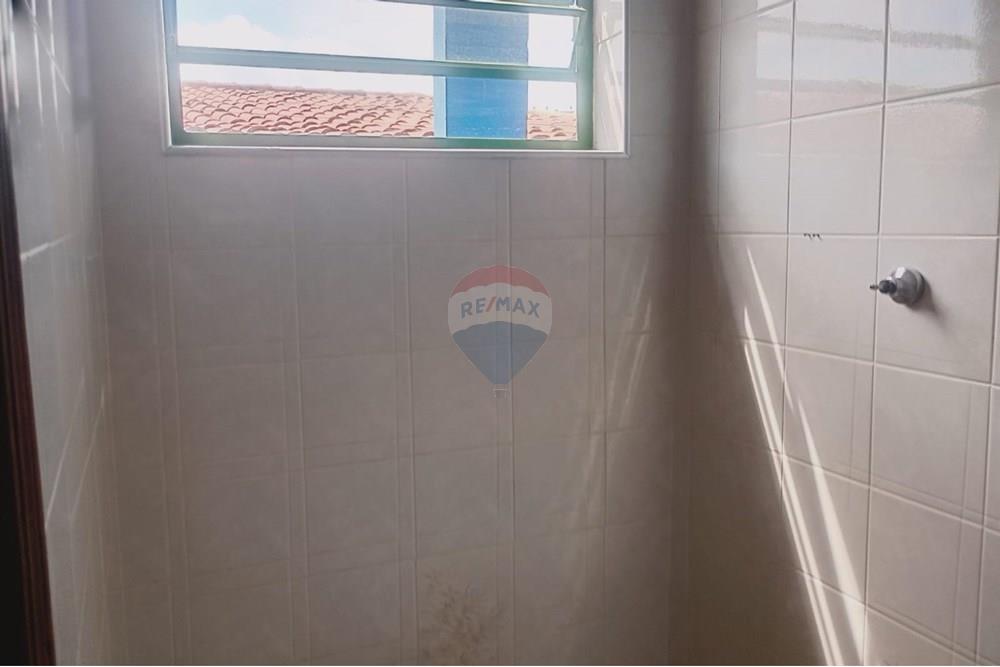 Casa - Alugar - Campinas , São Paulo - WhatsApp Image 2025-01-24 at 16.35.20.jpeg - 690331010-42