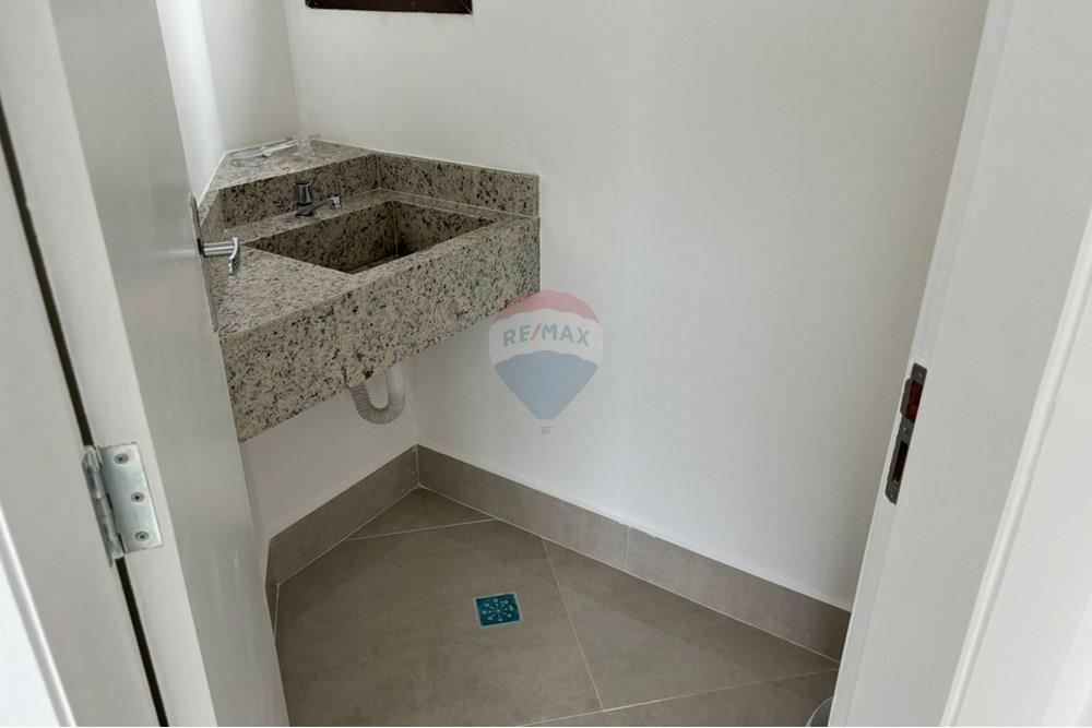 Duplex - Venda - Guarujá , São Paulo - IMG-20250325-WA0063.jpg - 690821033-299