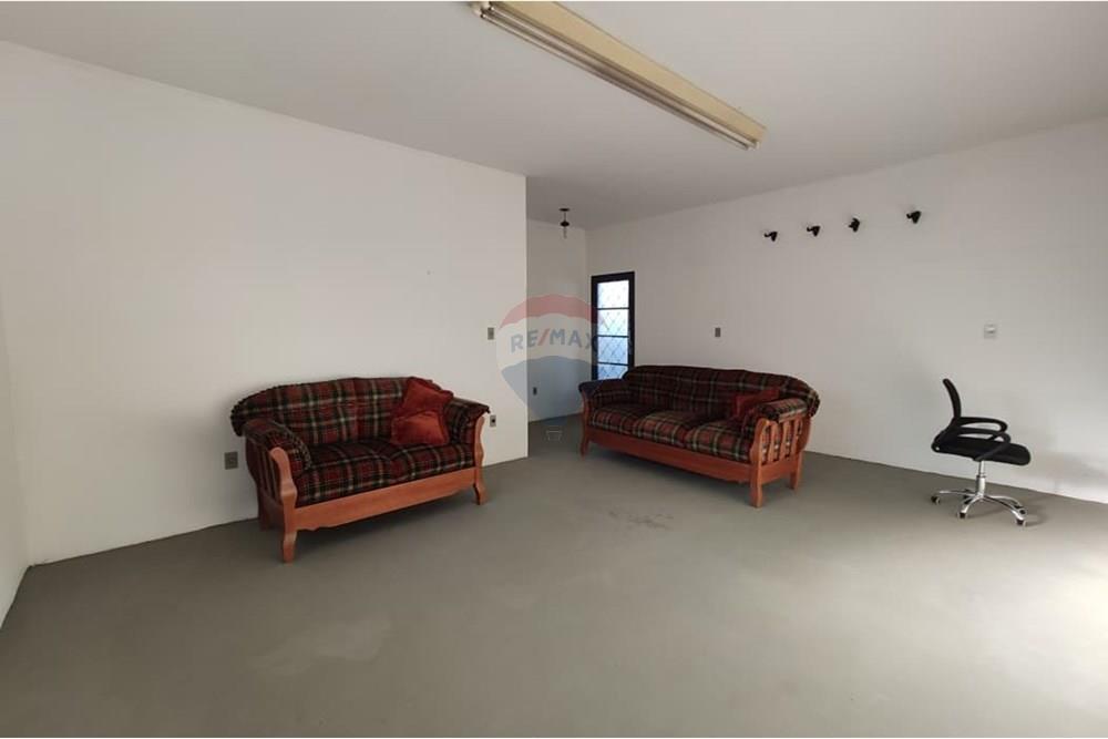 Casa - Alugar - Atibaia , São Paulo - IMG-20250717-WA0489.jpg - 690471100-172