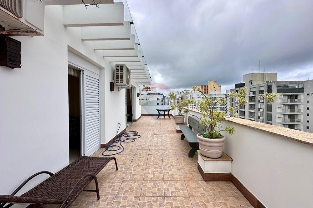 Apartamento - Venda - Guarujá , São Paulo - grajau (13).jpeg - 690551024-243