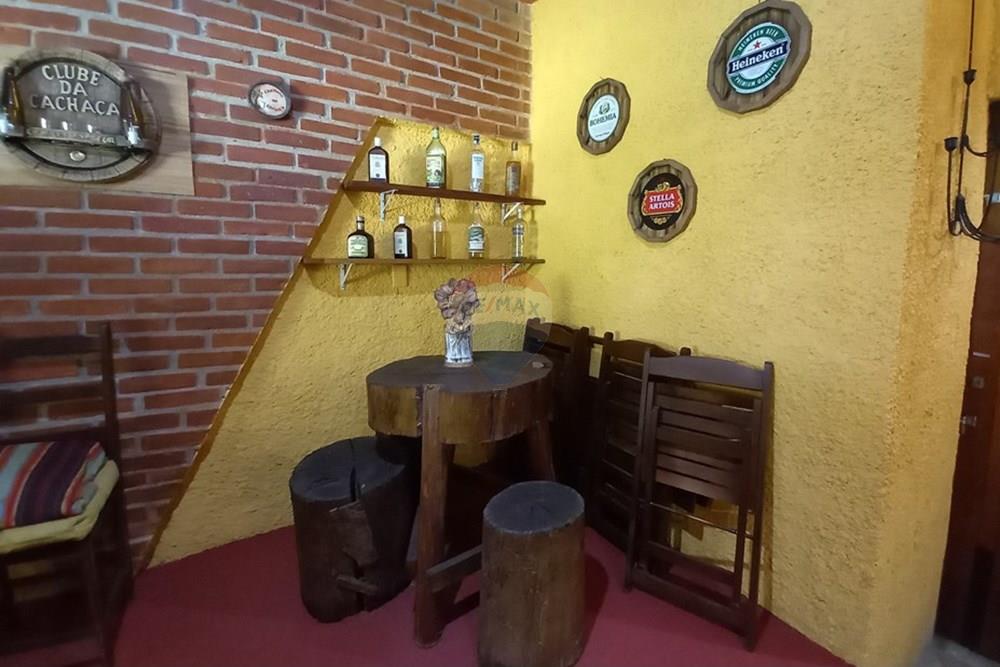 Casa de Campo - Venda - Águas de Lindóia , São Paulo - 20250206_112428.jpg - Adega (Bar) - 690291077-244