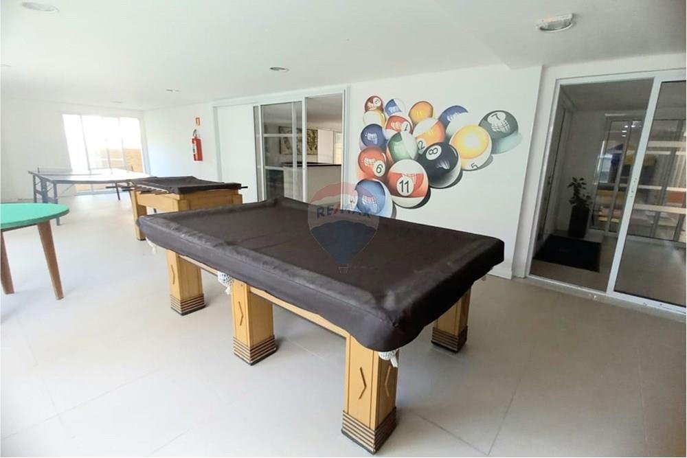 Apartamento - Venda - Guarujá , São Paulo - 12.jpeg - 690501045-367