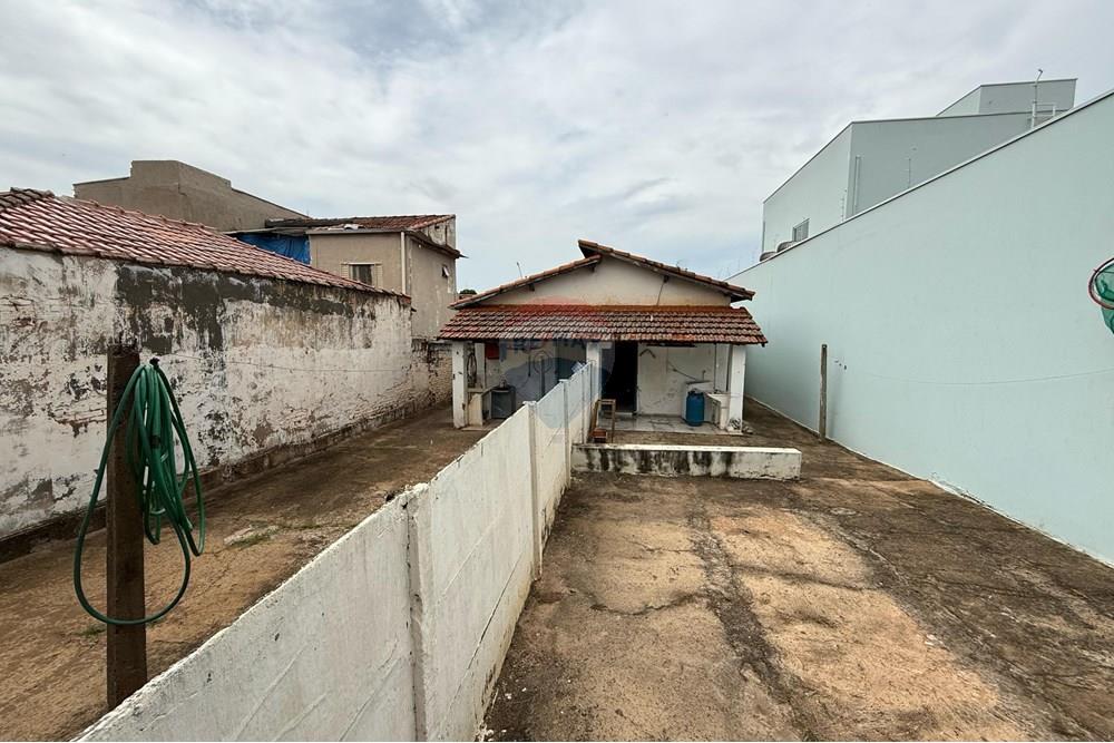 Casa - Venda - Araras , São Paulo - WhatsApp Image 2025-04-03 at 12.21.17 (1).jpeg - 690691033-80