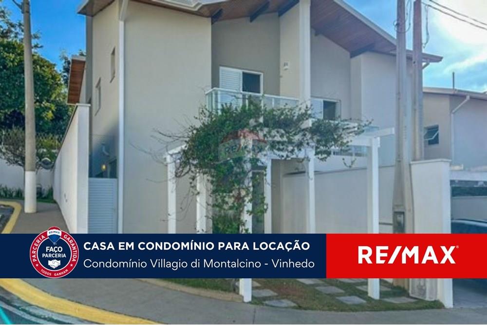 Casa de Condomínio - Alugar - Vinhedo , São Paulo - Capa Ilist e site - MODELO - NÃO APAGAR - 2025-06-26T153601.598.jpg - 690941020-71