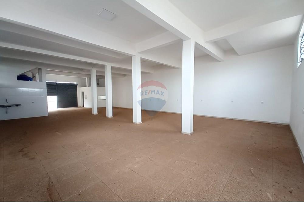 Ponto Comercial/ Loja - Alugar - Mogi Guaçu , São Paulo - 14.jpeg - 690521118-140