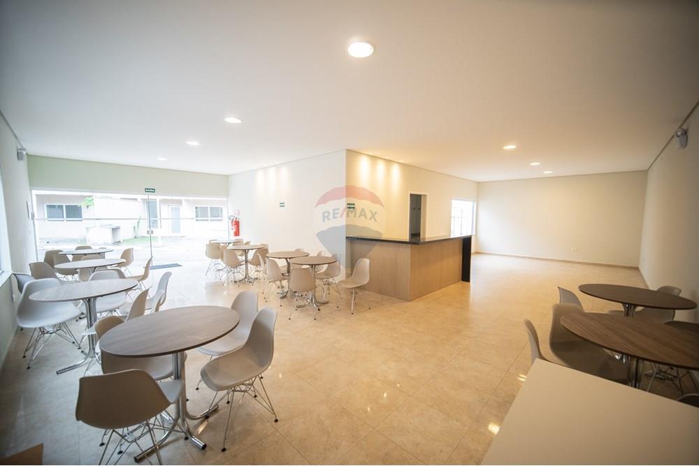 Casa de Condomínio - Venda - Cotia , São Paulo - SANDRA-61.jpg - 691151008-6