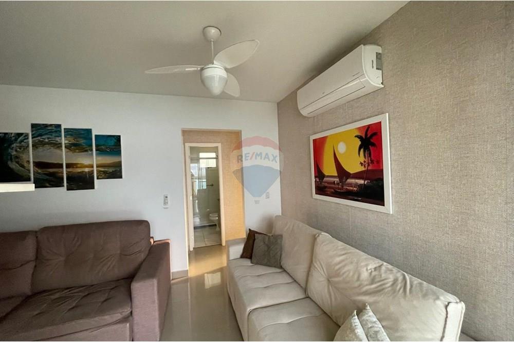 Apartamento - Venda - Guarujá , São Paulo - WhatsApp Image 2025-07-26 at 17.43.19 (19).jpeg - 690501004-1034