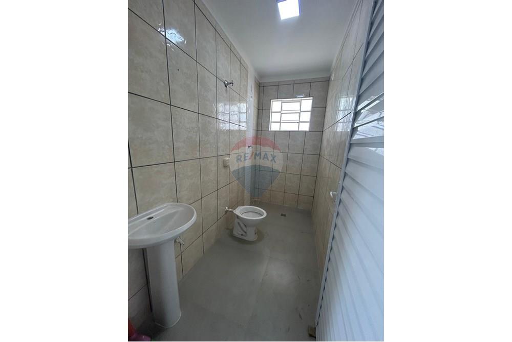 Casa - Venda - Itatiba , São Paulo - F 06.jpeg - 690791203-41