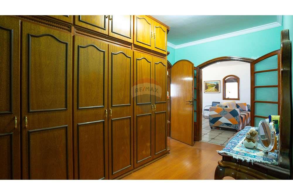 Casa - Venda - Jundiaí , São Paulo - @filipemaker-24.jpg - 690591033-75