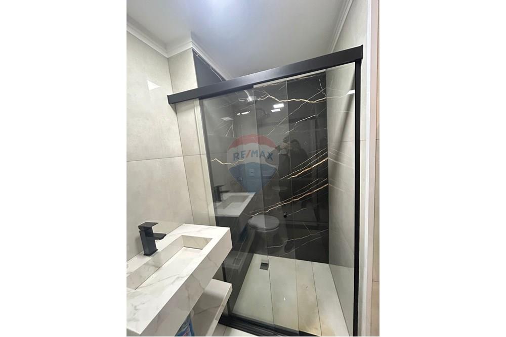 Apartamento - Alugar - Mogi Guaçu , São Paulo - WhatsApp Image 2025-08-27 at 17.14.20.jpeg - 690281038-194