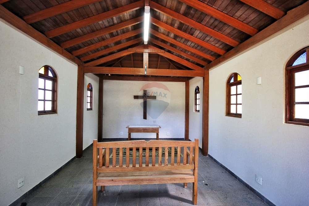 Terreno - Venda - Campinas , São Paulo - 20220527_151407000_iOS.jpg - 690681019-871