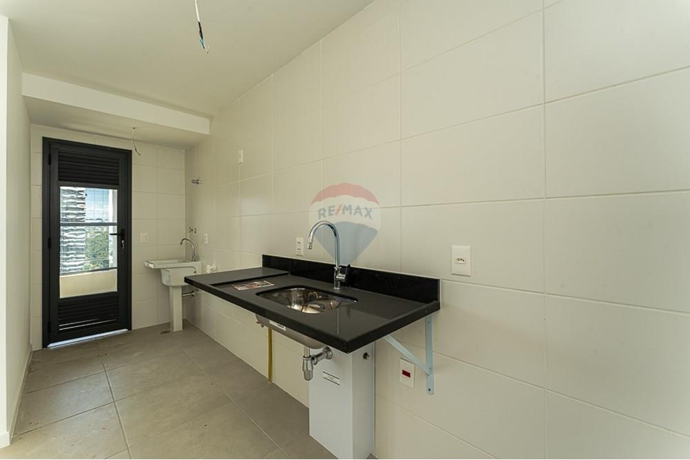 Apartamento - Venda - Barueri , São Paulo - DSC07913.jpg - 691081005-9