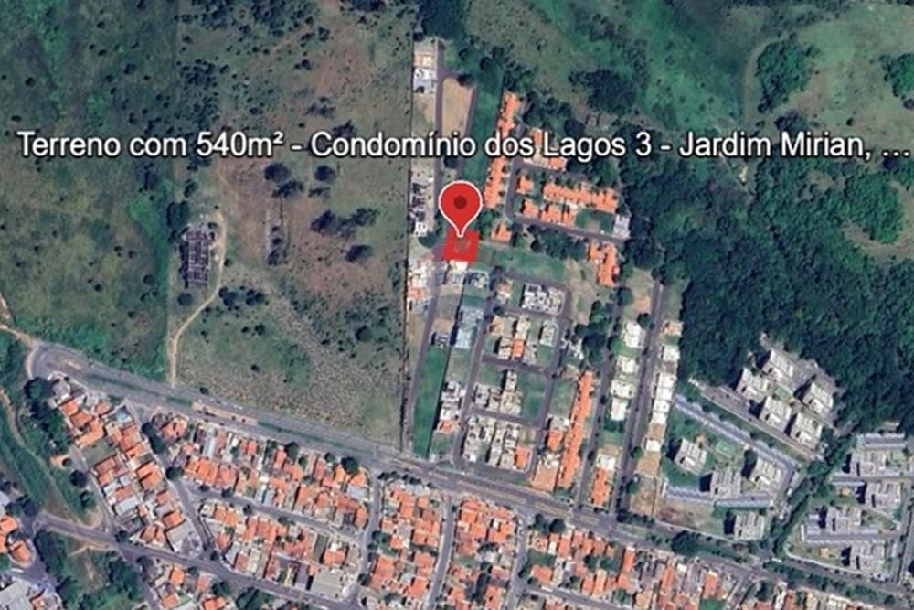 Terreno - Venda - Campinas , São Paulo - Captura de tela_17-10-2025_10048_earth.google.com.jpeg - 690211048-9