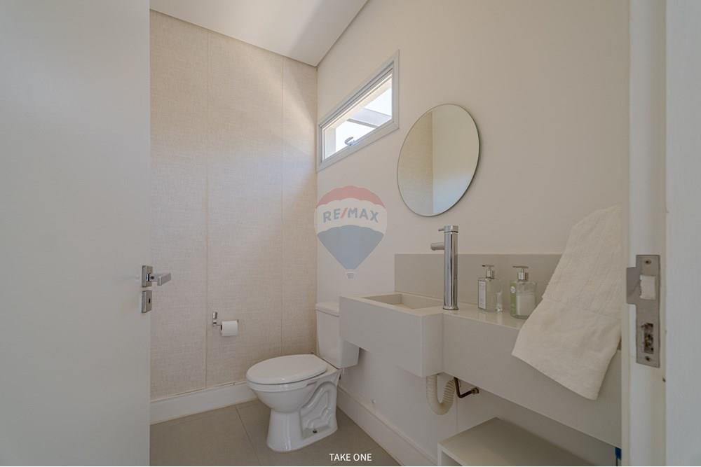 Casa de Condomínio - Venda - Vinhedo , São Paulo - DSC00683-HDR.jpg - 690131011-356