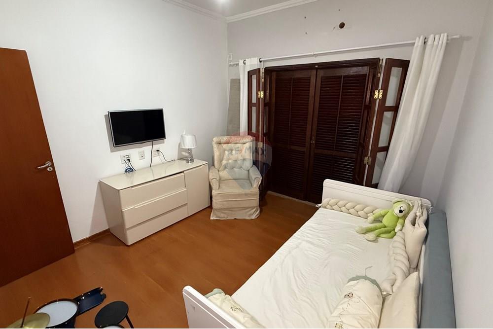 Casa - Venda - Mogi Mirim , São Paulo - IMG_5298.jpg - 690751049-66