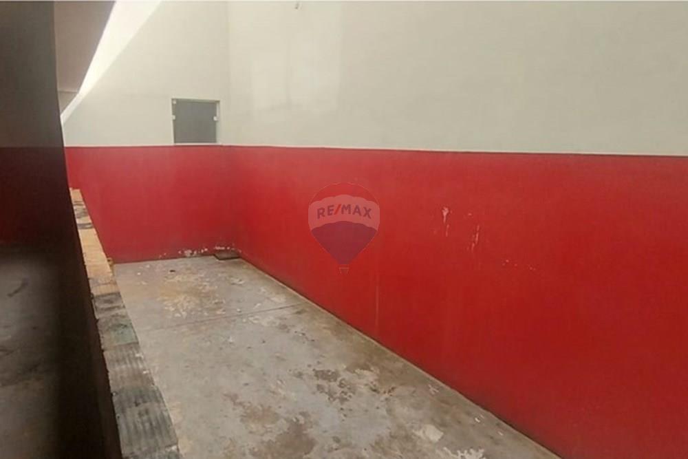 Industrial - Alugar - Itapira , São Paulo - WhatsApp Image 2025-03-05 at 16.46.19 (2).jpeg - 690291081-1