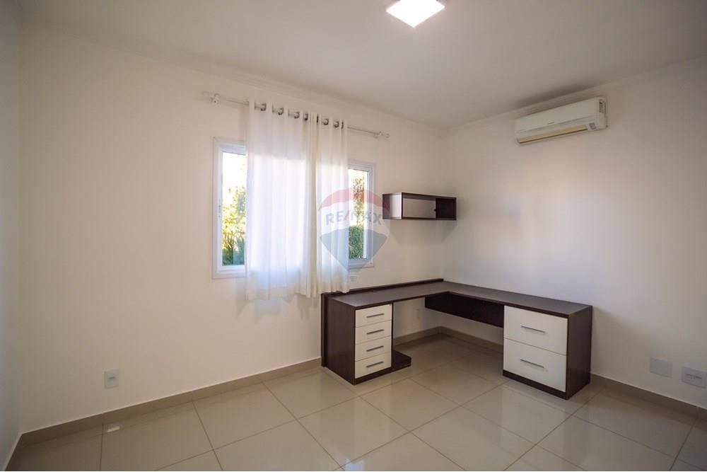 Casa de Condomínio - Venda - Indaiatuba , São Paulo - IMG_7420.jpg - Escritório - 690471119-50