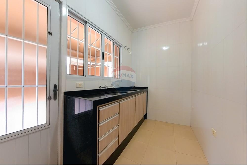 Casa - Venda - Araras , São Paulo - Tratada-15.jpg - 690691009-172