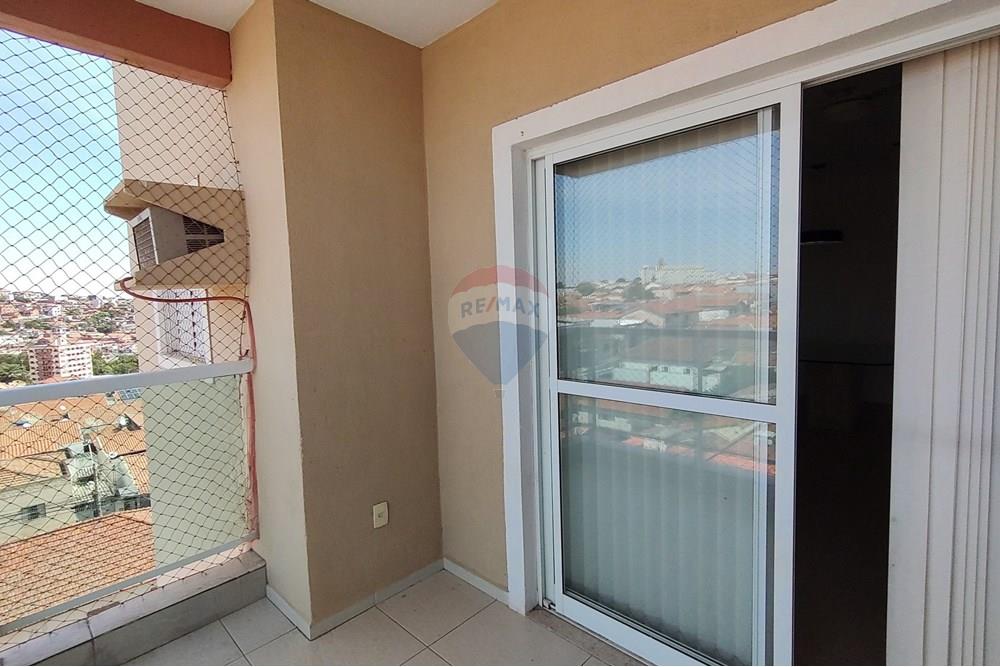 Apartamento, 2 quartos, 76 m² - Foto 6