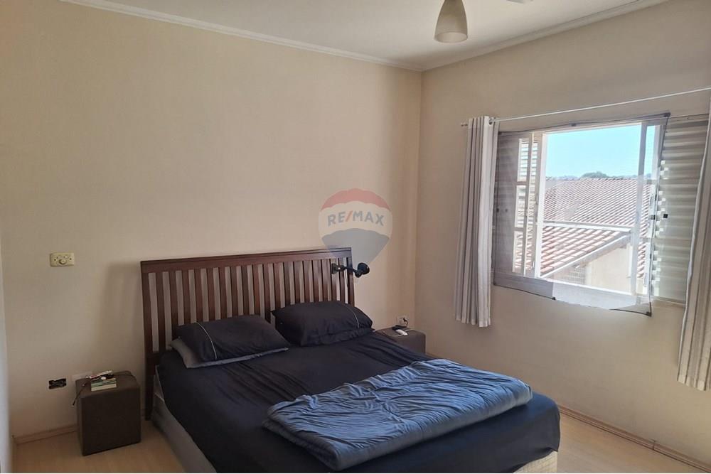 Casa - Venda - Americana , São Paulo - 12.jpg - 691071020-3