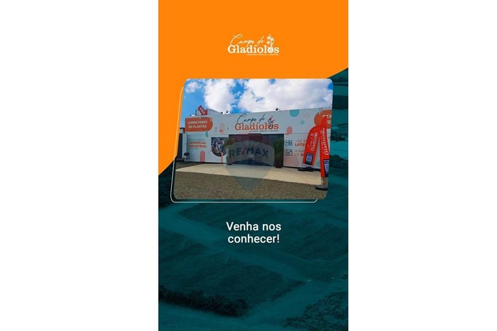 Terreno - Venda - Holambra , São Paulo - CDG_feed_março_semana_1703_story2.jpeg - 690511223-30