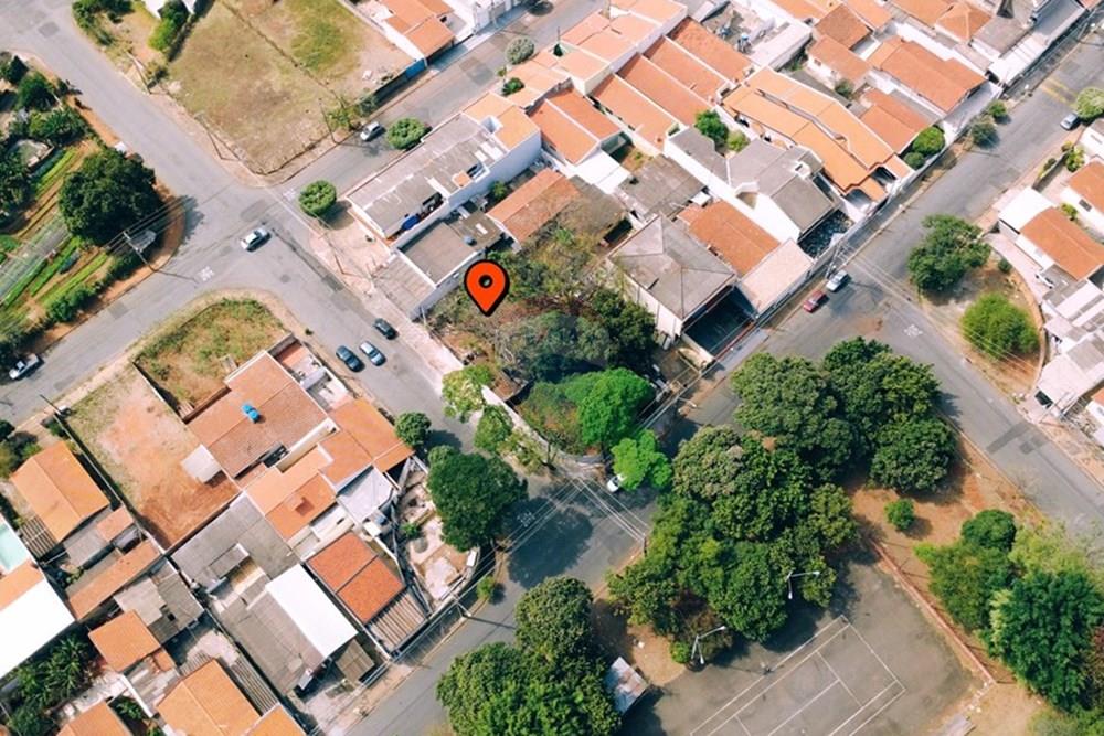 Terreno - Venda - Americana , São Paulo - Untitled image(9).jpeg - Fachada - 690231077-28