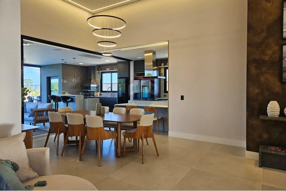 Casa de Condomínio - Alugar - Vinhedo , São Paulo - WhatsApp Image 2025-07-26 at 15.29.11 (3).jpeg - 690681046-153