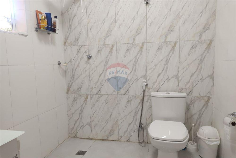 Chácara, 4 quartos, 260 m² - Foto 25