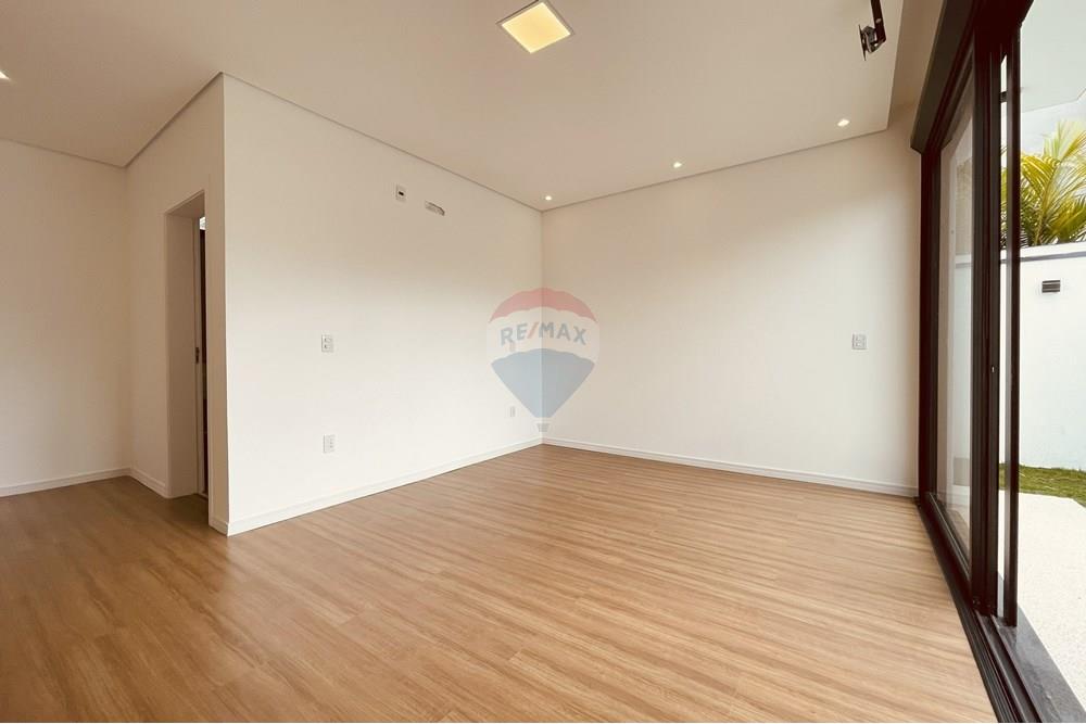 Casa de Condomínio - Alugar - Santana de Parnaíba , São Paulo - IMG_3382.jpg - 691141008-5