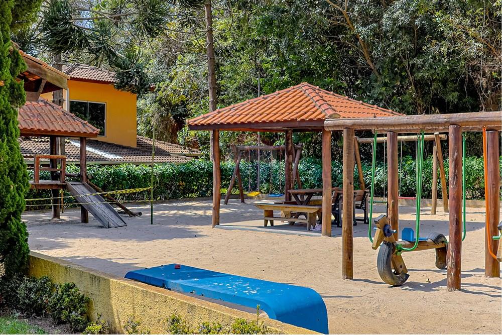 Casa de Condomínio - Venda - Atibaia , São Paulo - RINFY-84 (11).jpg - 690921050-39