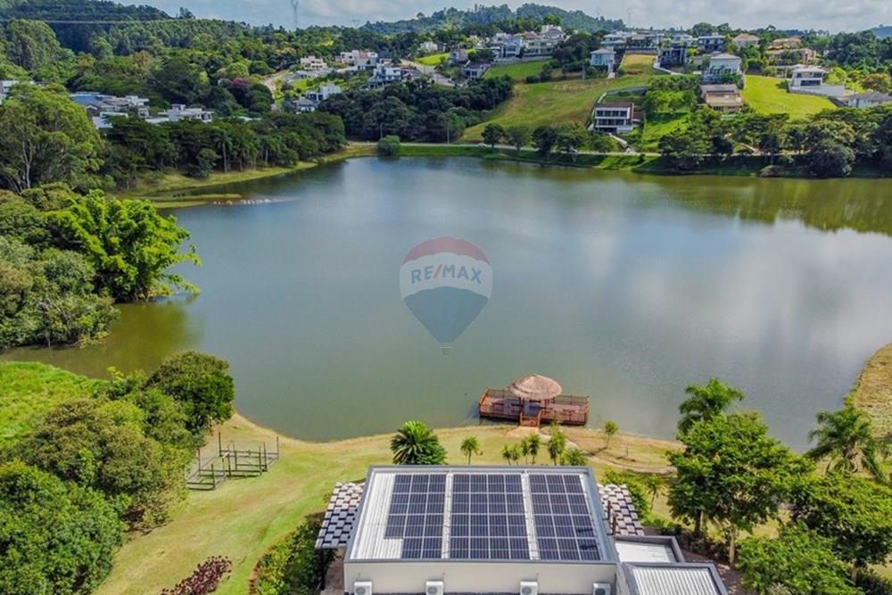 Casa - Venda - Itatiba , São Paulo - foto imobiliaria luciane-2.jpg - 690661020-132