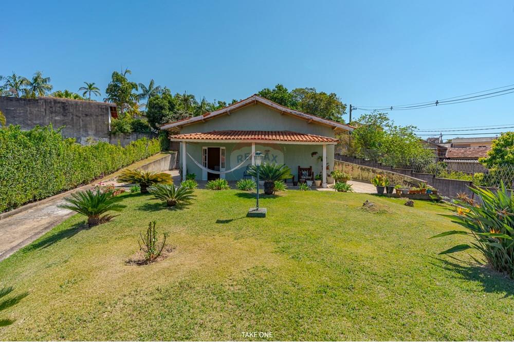 Casa de Condomínio - Venda - Vinhedo , São Paulo - DONA NEUSA 3.jpg - 690941009-114