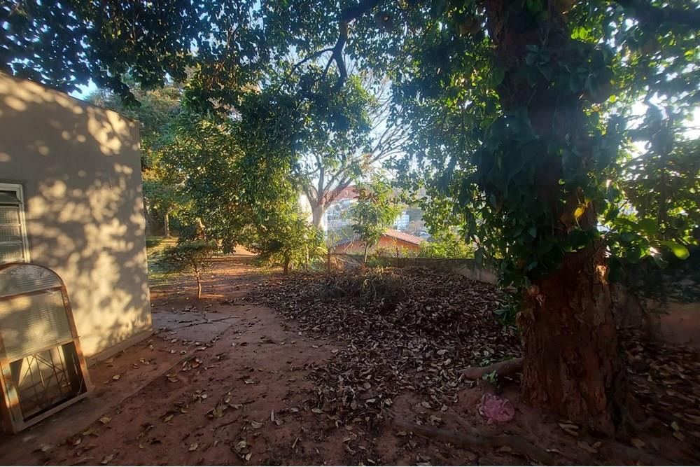 Chácara / Sítio / Fazenda - Venda - Lindóia , São Paulo - WhatsApp Image 2025-01-29 at 18.53.16 (3).jpeg - 690291077-252