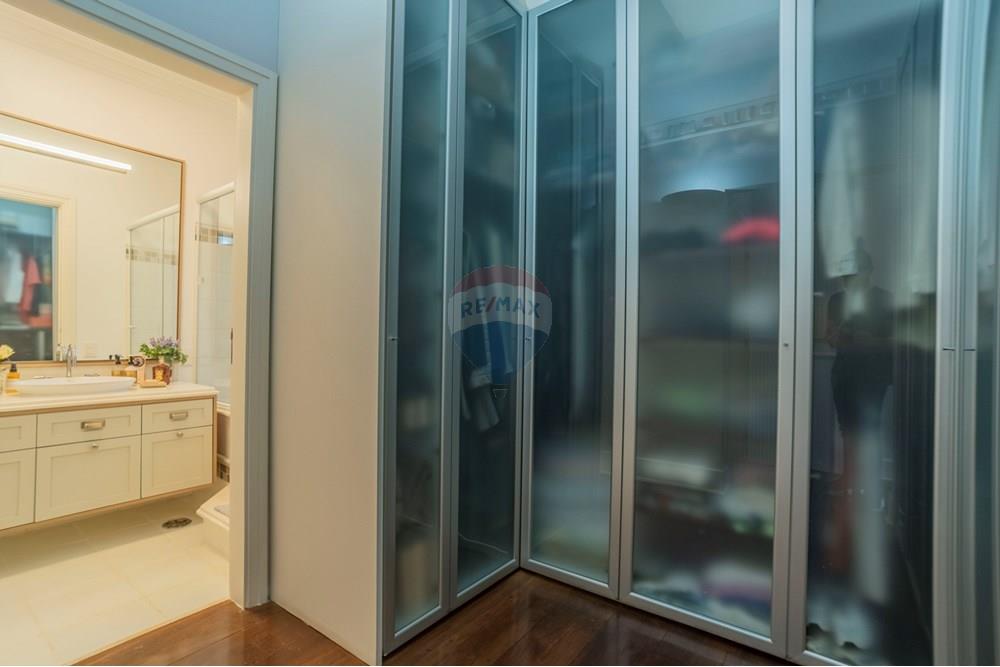 Casa de Condomínio - Venda - Campinas , São Paulo - foto imobiliaria- BRMAKER 01-149 (1).jpg - 691181018-17