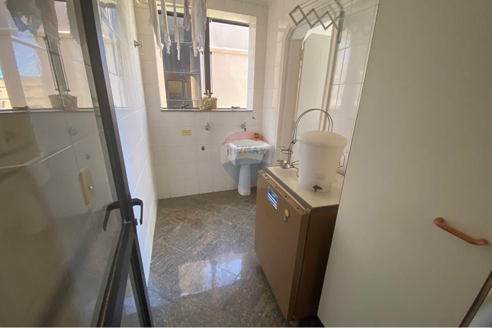 Apartamento - Venda - Guarujá , São Paulo - IMG_5964.jpeg - 690821045-88