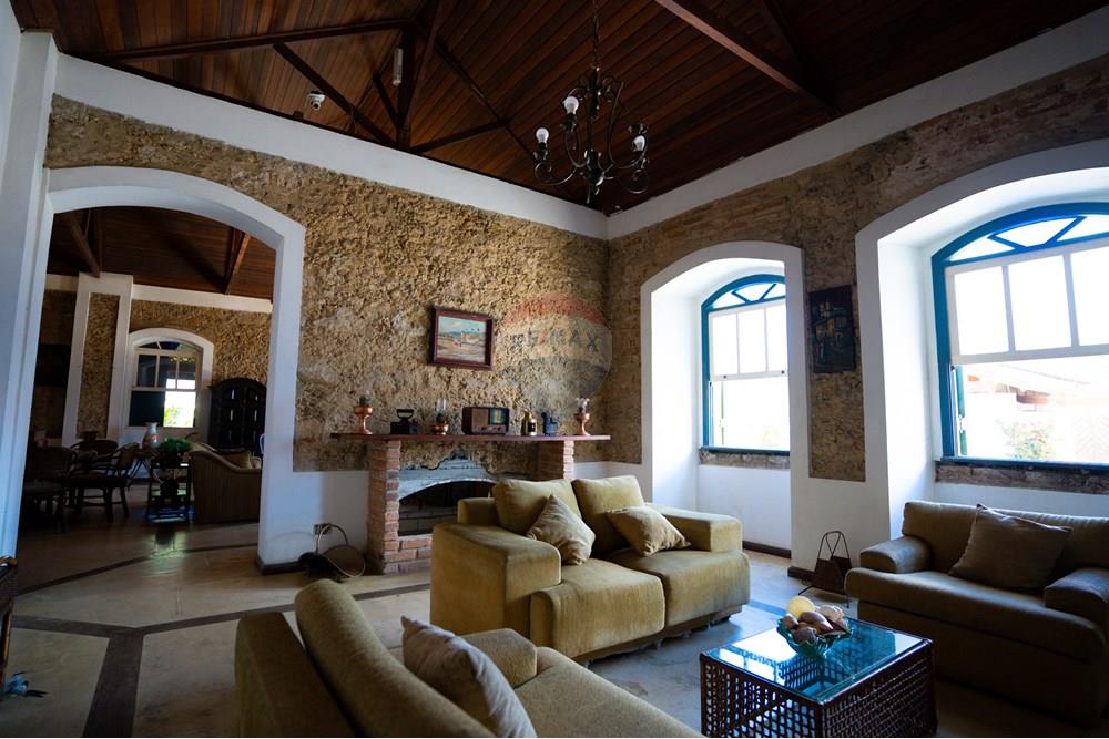 Casa de Vila - Venda - Iguape , São Paulo - DSC02690.jpg - 690061012-36