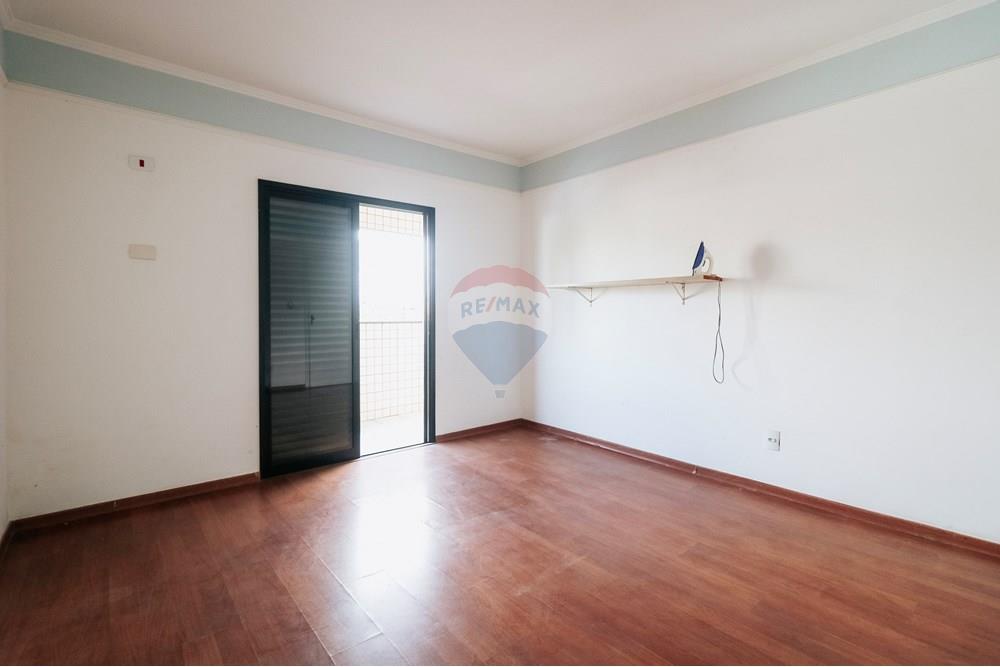 Apartamento - Venda - Praia Grande , São Paulo - 24-IMG_8725.jpg - 691161015-4