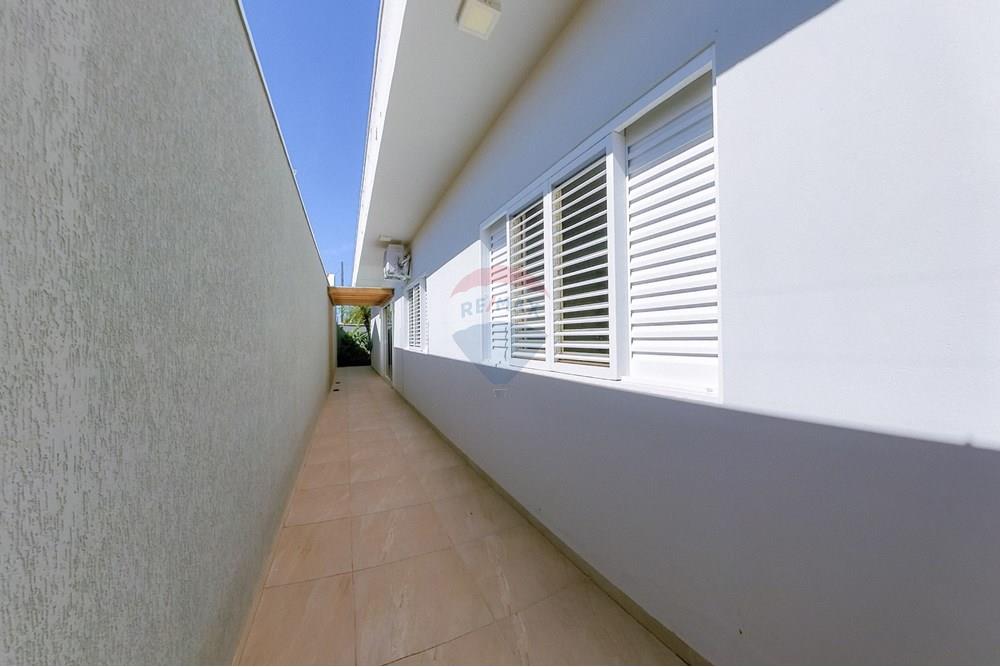 Casa - Venda - Araras , São Paulo - Tratada-1 3.jpeg - 690691082-19