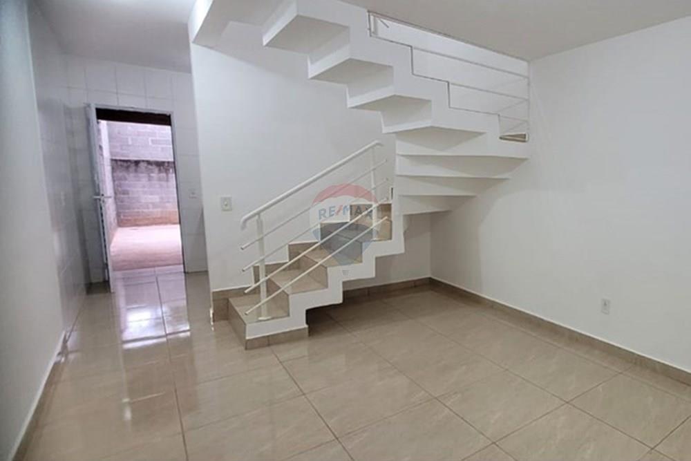 Casa de Condomínio - Venda - Capivari , São Paulo - WhatsApp Image 2023-05-30 at 16.39.24 - Copia.jpeg - 690091006-519