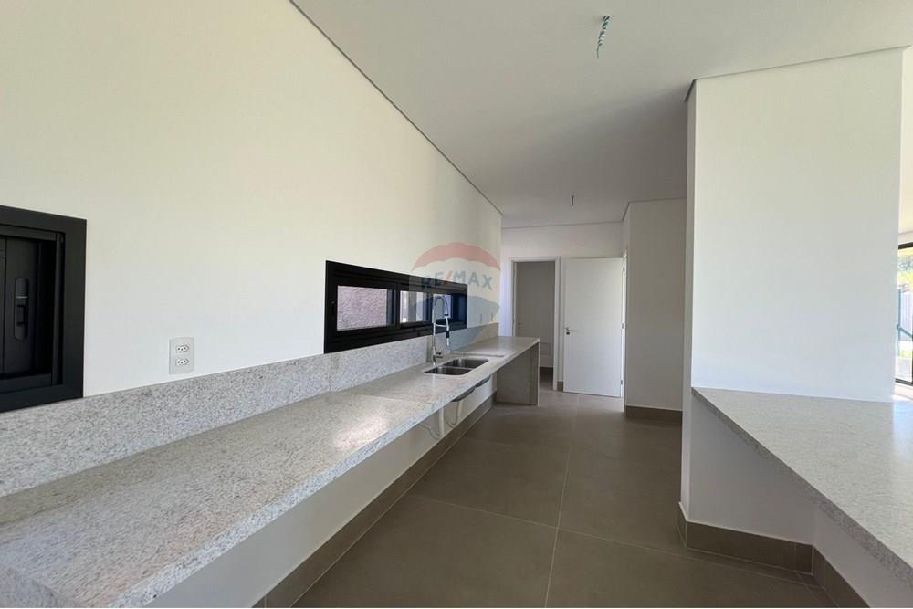 Apartamento - Alugar - Campinas , São Paulo - WhatsApp Image 2025-06-11 at 12.07.06 (2).jpeg - 690681105-55