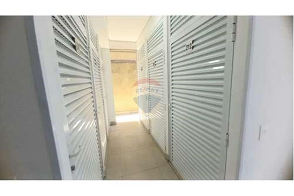 Apartamento - Venda - Guarujá , São Paulo - L_b0242416-49d3-4787-beb7-e0434d78f304.jpg - 690501045-364