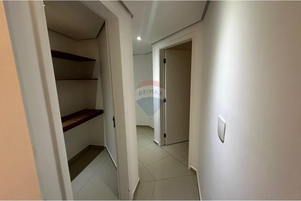 Apartamento - Alugar - Barueri , São Paulo - WhatsApp Image 2025-10-09 at 15.02.20 (1).jpeg - 691141033-27