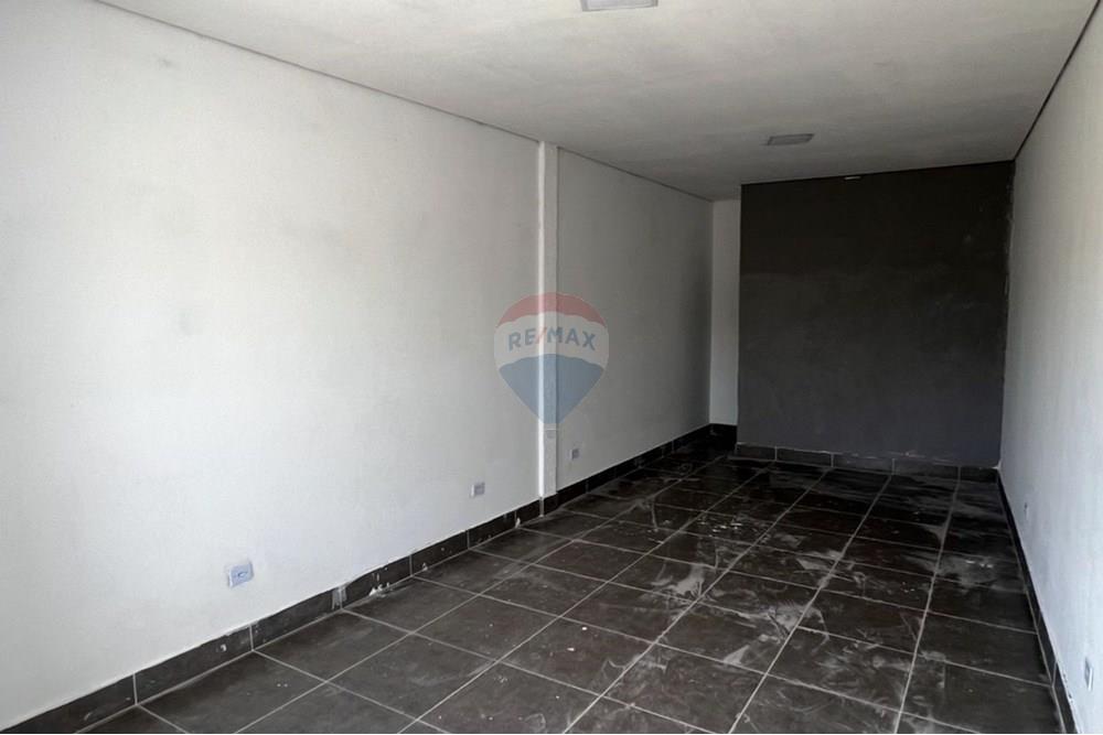 Cj. Comercial/ Sala - Alugar - Nova Odessa , São Paulo - 1744905614716.jpeg - 690641045-270