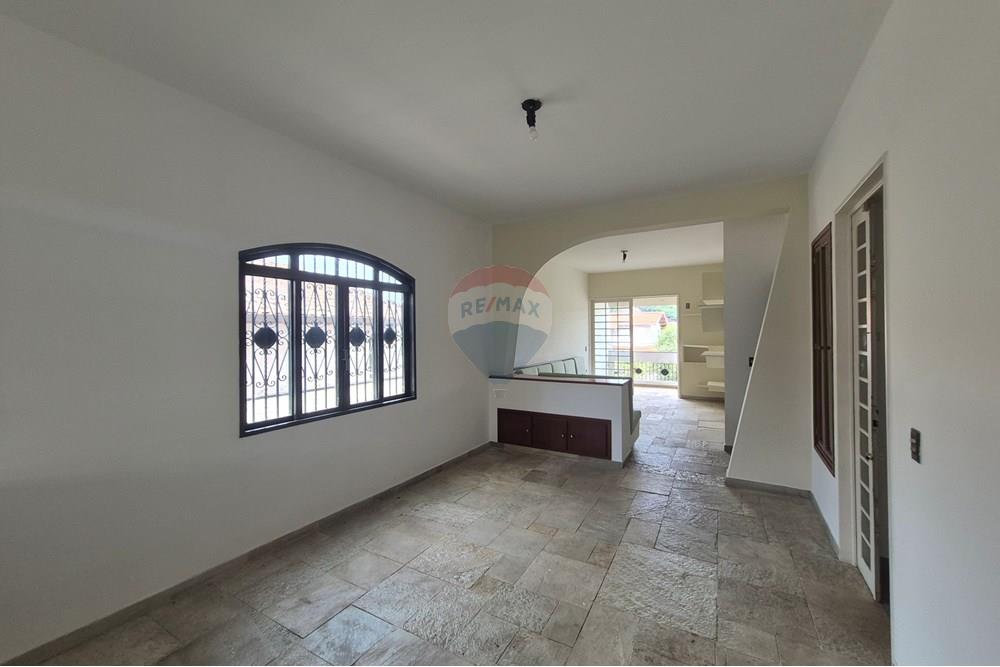 Casa - Alugar - Piracicaba , São Paulo - 20250205_101129.jpg - 690571070-73