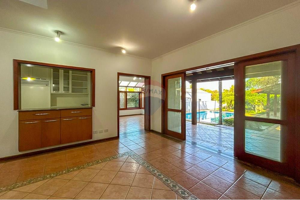 Casa de Condomínio - Alugar - Vinhedo , São Paulo - IMG-20250708-WA0041.jpg - 690941019-78